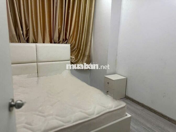 Căn 3pn2wc cc topaz home- đầy đủ nội thất
