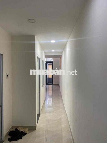 🌟 BÁN NHÀ 2 TẦNG – CHÂU THỊ VĨNH TẾ, PHỐ TÂY AN THƯỢNG 🌟