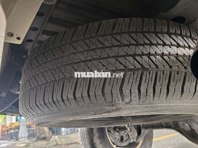 Mazda BT 50 2018 2.2L 4x2 ATH - 95000 km