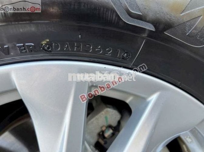 TOYOTA Corolla cross 1.8G sx2021