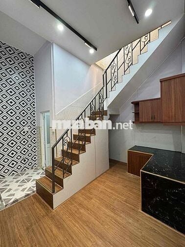 ❌❌CHỦ GỬI ❌❌  Bán nhà lầu hẻm 359 đường Nguyễn Văn Cừ , phường An Hoà
