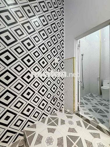❌❌CHỦ GỬI ❌❌  Bán nhà lầu hẻm 359 đường Nguyễn Văn Cừ , phường An Hoà