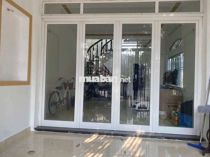 🔥HOT SIÊU PHẨM NHÀ GÓC 2 MT - DT 80M² GIÁ CHỈ 4,X TỶ🔥