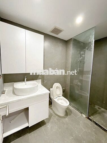 SHOPHOUSE MIDTOWN M7 – VỊ TRÍ ĐẸP, PHÙ HỢP ĐẦU TƯ