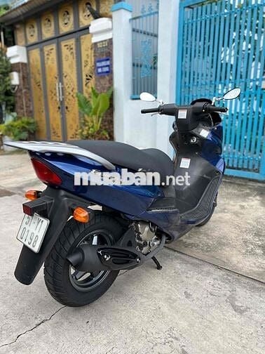 Bán Suzuki Epicuro 150 2004 máy zin êm