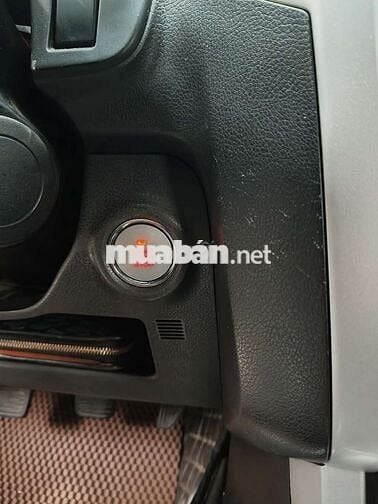Isuzu Dmax 2019 MT 4x4 - 150000 km
