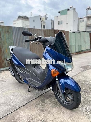 Bán Suzuki Epicuro 150 2004 máy zin êm