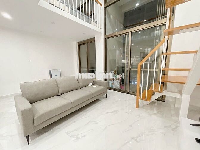SHOPHOUSE MIDTOWN M7 – VỊ TRÍ ĐẸP, PHÙ HỢP ĐẦU TƯ