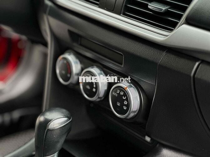 Mazda 3 2019 1.5L Premium - 56000 km