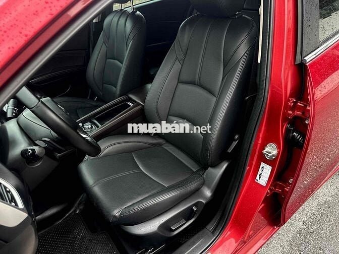 Mazda 3 2019 1.5L Premium - 56000 km