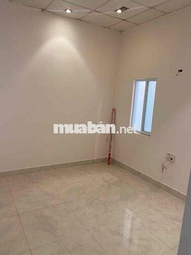 🌟 BÁN NHÀ 2 TẦNG – CHÂU THỊ VĨNH TẾ, PHỐ TÂY AN THƯỢNG 🌟