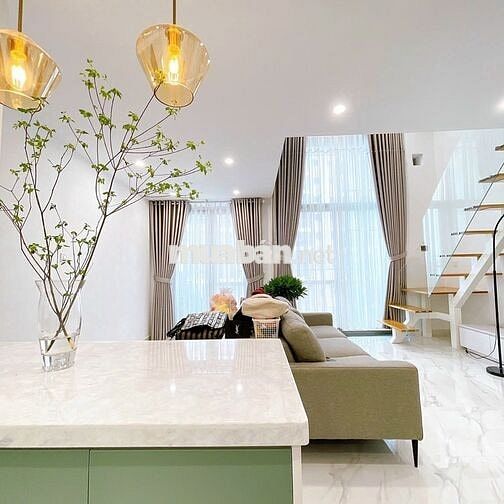 SHOPHOUSE MIDTOWN M7 – VỊ TRÍ ĐẸP, PHÙ HỢP ĐẦU TƯ
