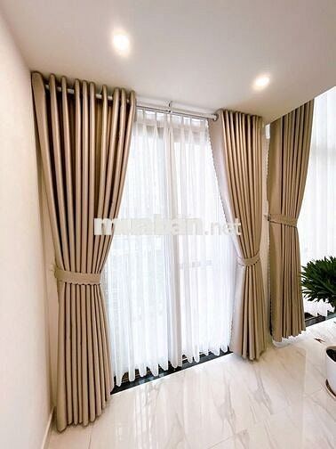 SHOPHOUSE MIDTOWN M7 – VỊ TRÍ ĐẸP, PHÙ HỢP ĐẦU TƯ