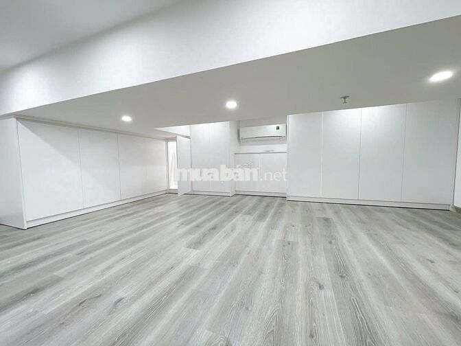 SHOPHOUSE MIDTOWN M7 – VỊ TRÍ ĐẸP, PHÙ HỢP ĐẦU TƯ