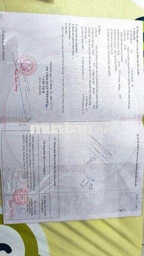 ❌❌CHỦ GỬI ❌❌  Bán nhà lầu hẻm 359 đường Nguyễn Văn Cừ , phường An Hoà