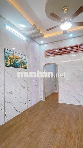 ❌❌CHỦ GỬI ❌❌  Bán nhà lầu hẻm 359 đường Nguyễn Văn Cừ , phường An Hoà
