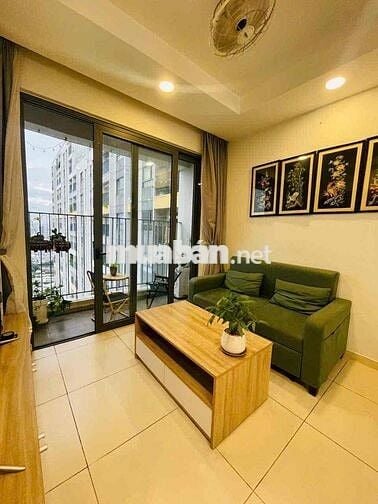HOT DEAL – 3 CĂN 2PN 3PN GIÁ thuê *** PEGASUITE 1