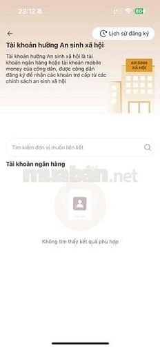 CĂN HỘ 1N1K – FULL ĐỒ – THANG MÁY – LẠC LONG QUÂN, TÂY HỒ
