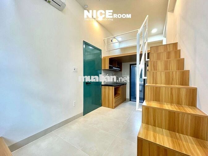 ✨️✨️DUPLEX FULL NỘI THẤT CAO CẤP PHƯỜNG 19, BÌNH THẠNH✨️✨️