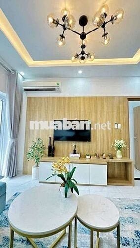 CC 84m2-114m2,2pn, 2,73T, tt15%, nhận nhà ngay!