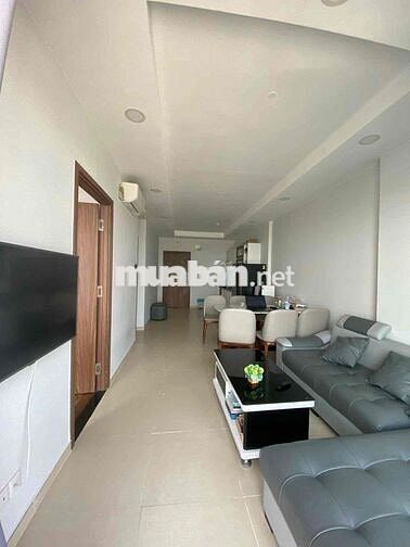 HOT DEAL – 3 CĂN 2PN 3PN GIÁ thuê *** PEGASUITE 1