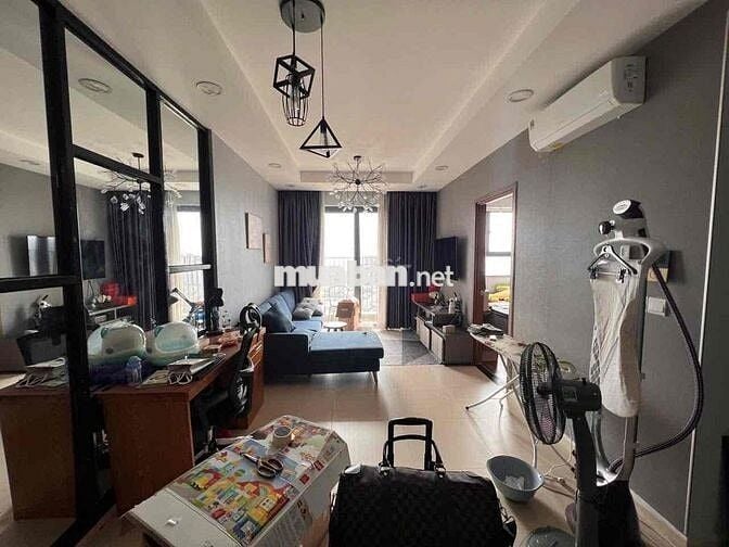 HOT DEAL – 3 CĂN 2PN 3PN GIÁ thuê *** PEGASUITE 1