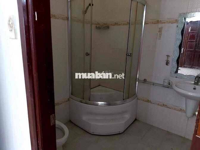 Phòng như căn hộ mini, 40m2, gần gigamall Phạm Văn Đồng, Thủ Đức