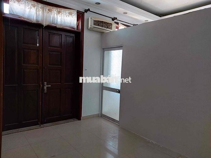 Phòng như căn hộ mini, 40m2, gần gigamall Phạm Văn Đồng, Thủ Đức