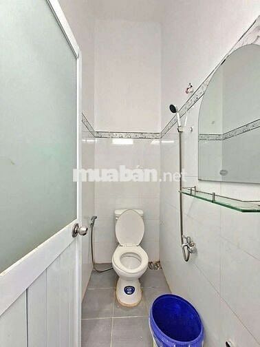 ✨️✨️ Bán Nhà 1Lầu Mới Hoàn Thiện ✨️✨️