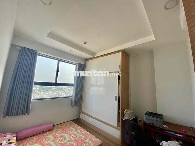 HOT DEAL – 3 CĂN 2PN 3PN GIÁ thuê *** PEGASUITE 1