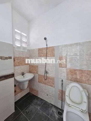 💥💥💥2PN - 606 ĐƯỜNG 3/2, Q10 - GẦN UEH, BÁCH KHOA
