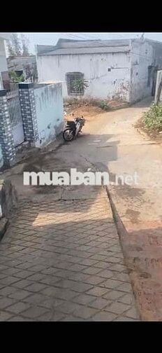 cần bán miếng đất phường mũi né
