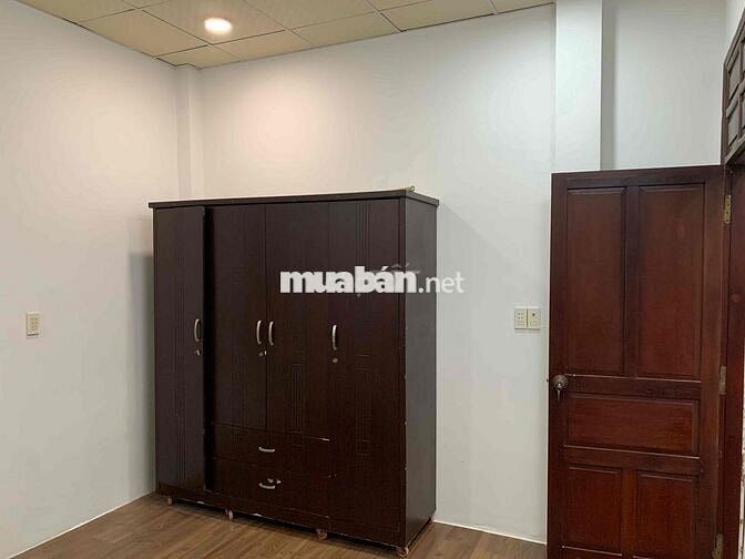 1/44 thanh đa kế trường thanh đa cấp 2 (nguyên lầu 1 ) 120m2