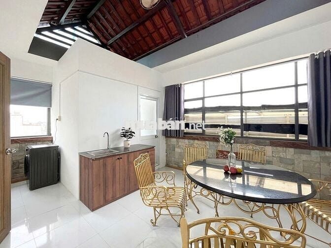 💥💥💥2PN - 606 ĐƯỜNG 3/2, Q10 - GẦN UEH, BÁCH KHOA