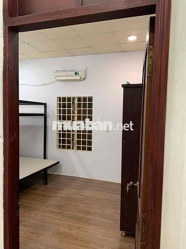 1/44 thanh đa kế trường thanh đa cấp 2 (nguyên lầu 1 ) 120m2