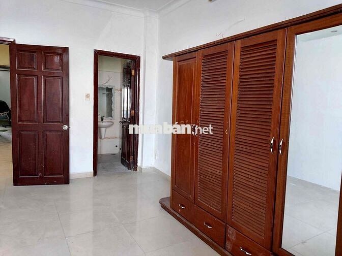 Phòng như căn hộ mini, 40m2, gần gigamall Phạm Văn Đồng, Thủ Đức
