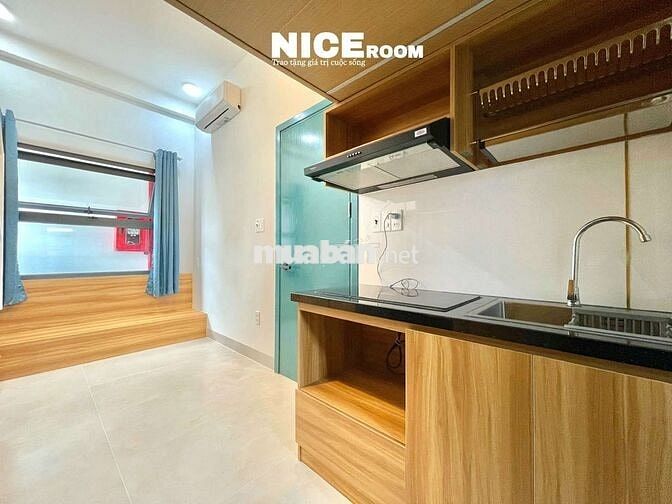 ✨️✨️DUPLEX FULL NỘI THẤT CAO CẤP PHƯỜNG 19, BÌNH THẠNH✨️✨️