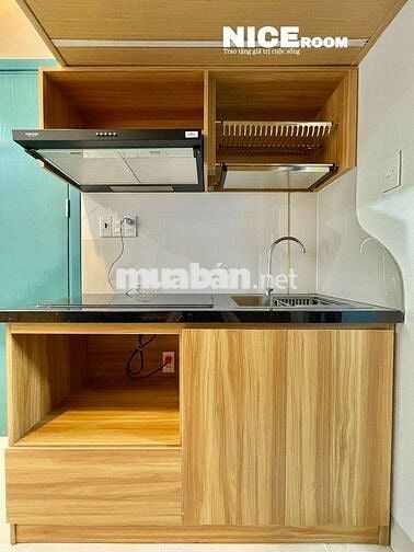 ✨️✨️DUPLEX FULL NỘI THẤT CAO CẤP PHƯỜNG 19, BÌNH THẠNH✨️✨️