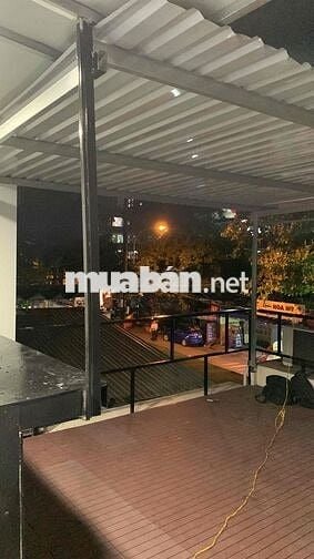 1/44 thanh đa kế trường thanh đa cấp 2 (nguyên lầu 1 ) 120m2