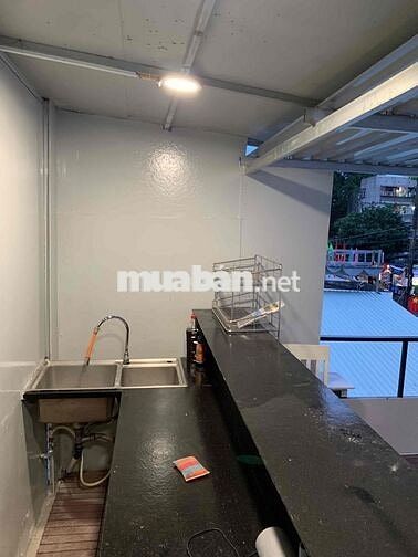 1/44 thanh đa kế trường thanh đa cấp 2 (nguyên lầu 1 ) 120m2
