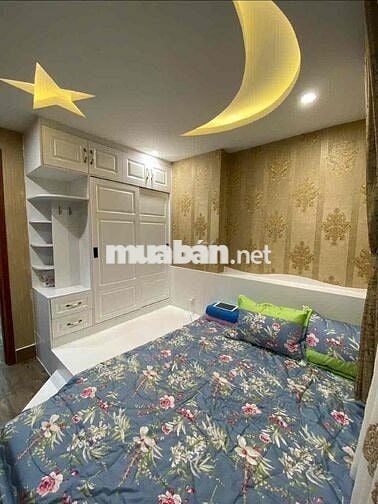 căn hộ Cường thuận giá tốt căn hộ đẹp