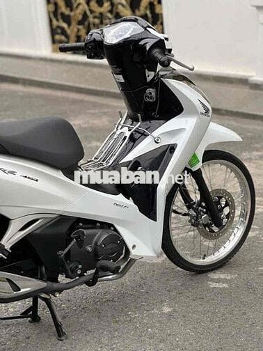 FUTURE2024 chính chủ odoo4000🔥