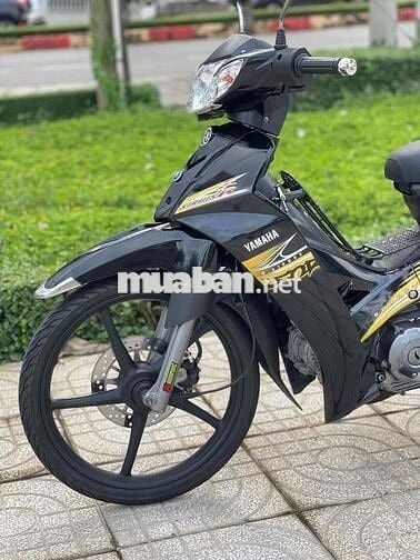 Sirius 2022 54zz kiểng Đẹp ✅🔥🌈