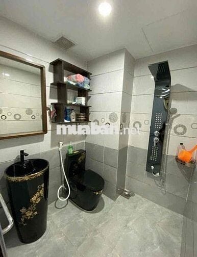 căn hộ Cường thuận giá tốt căn hộ đẹp