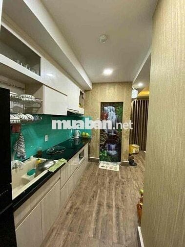 căn hộ Cường thuận giá tốt căn hộ đẹp