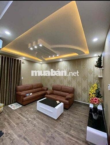 căn hộ Cường thuận giá tốt căn hộ đẹp