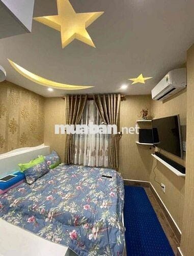 căn hộ Cường thuận giá tốt căn hộ đẹp