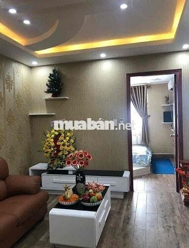 căn hộ Cường thuận giá tốt căn hộ đẹp
