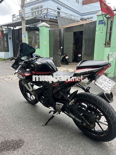 Suzuki GSX 2018 khóa smk zin nguyên bản giá tốt