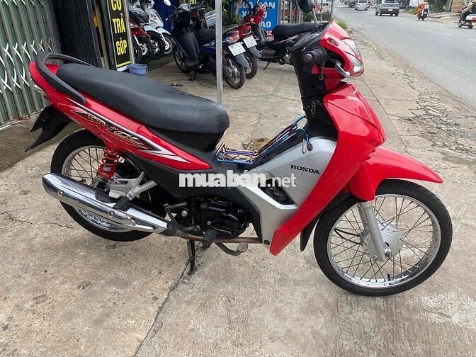 thanh lý wave chính chủ giao cccd